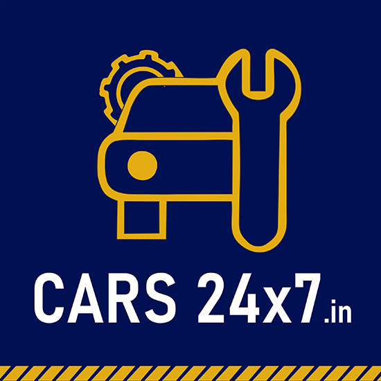 cars-24 - Codesandbox