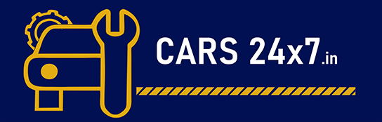 Cars 24x7